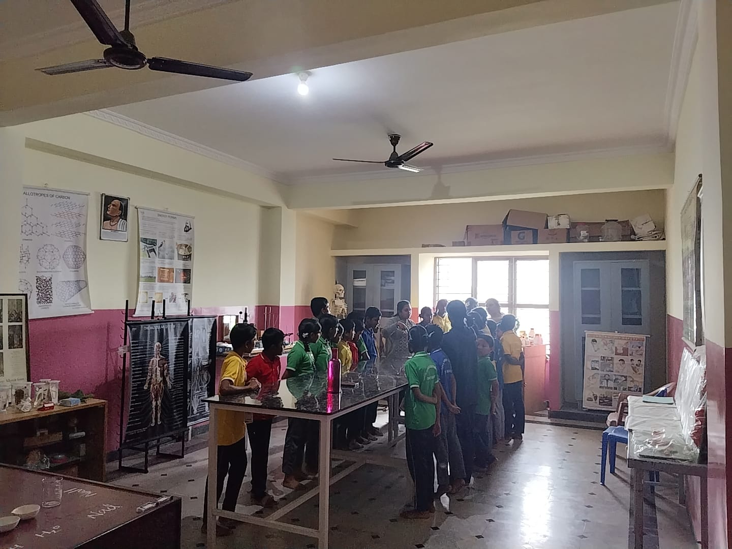 WhatsApp Image 2025-07-28 at 10.15.00 AM