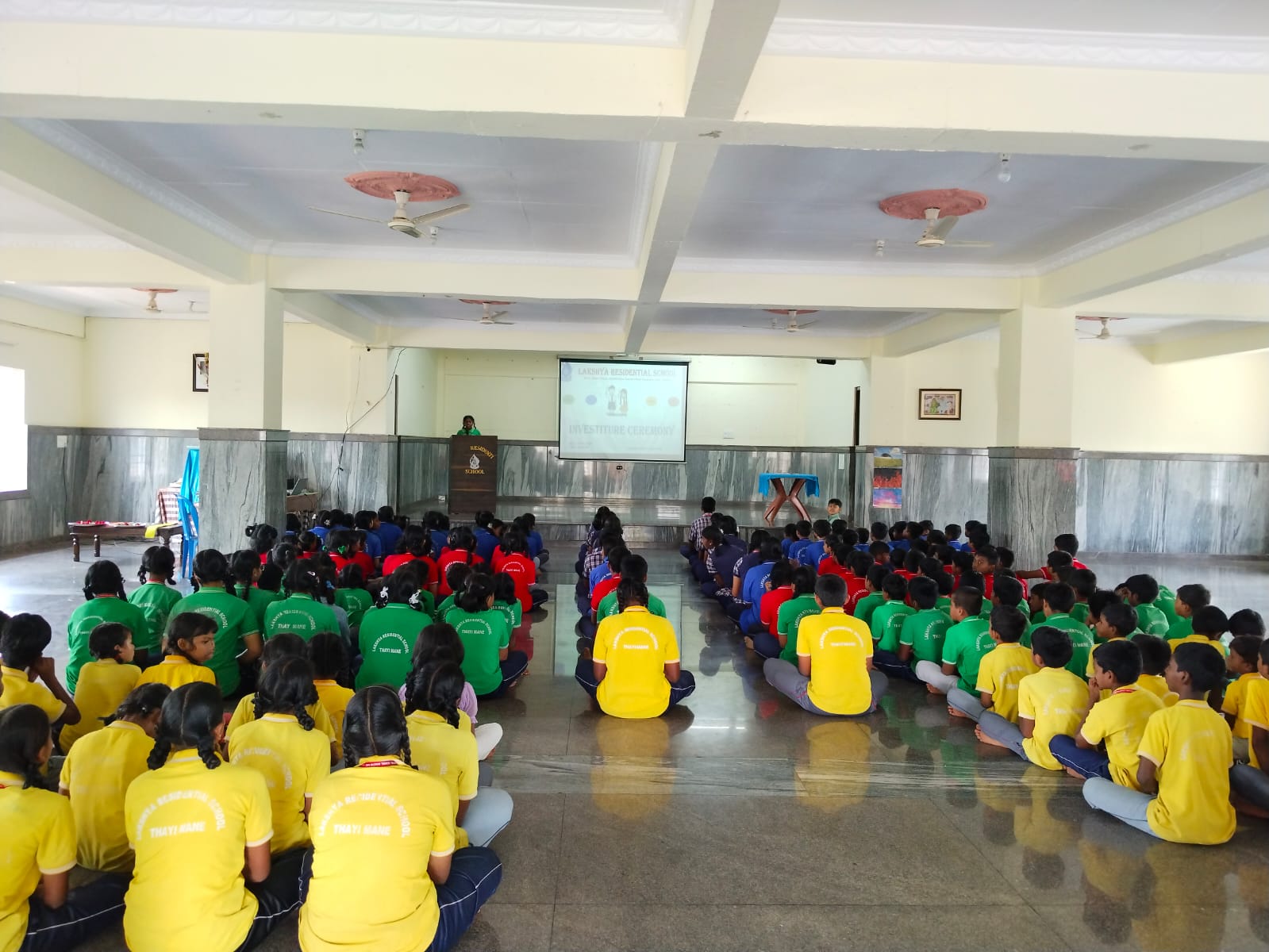 WhatsApp Image 2025-07-28 at 10.39.52 AM